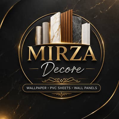 MIRZA DECORE Renovation