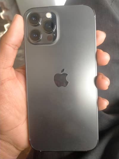 i'm selling my phone