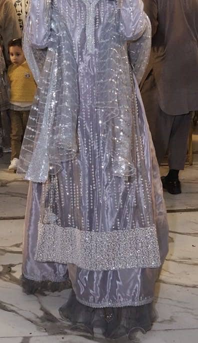 Different Dress  for sale by brand nakoosh limelight kurti and rawsilk