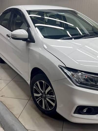 car compounding,polishing, interior and exterior detailing services