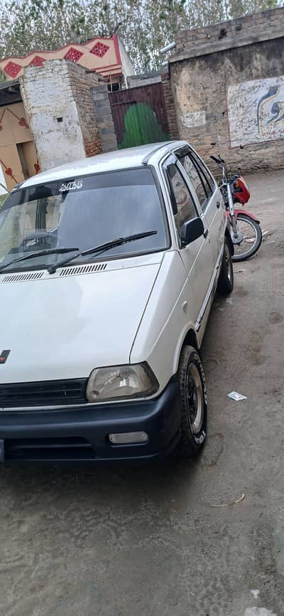 Mehran Faisalabad registration nmbr