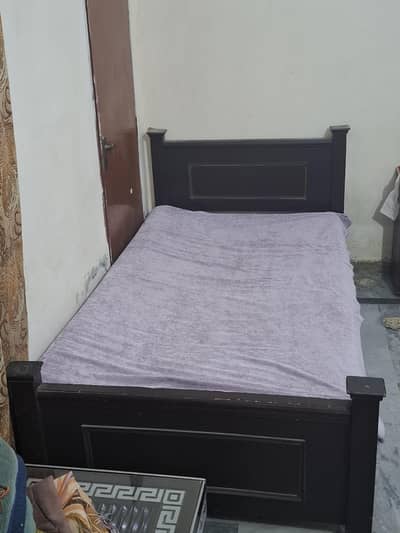 single bed sale