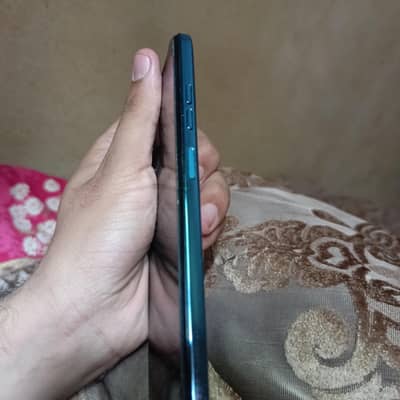 tecno spark 10 c only mobile