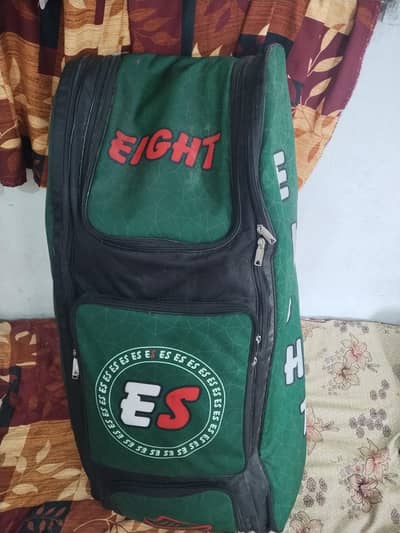 kit / cricket kit / kit for sale