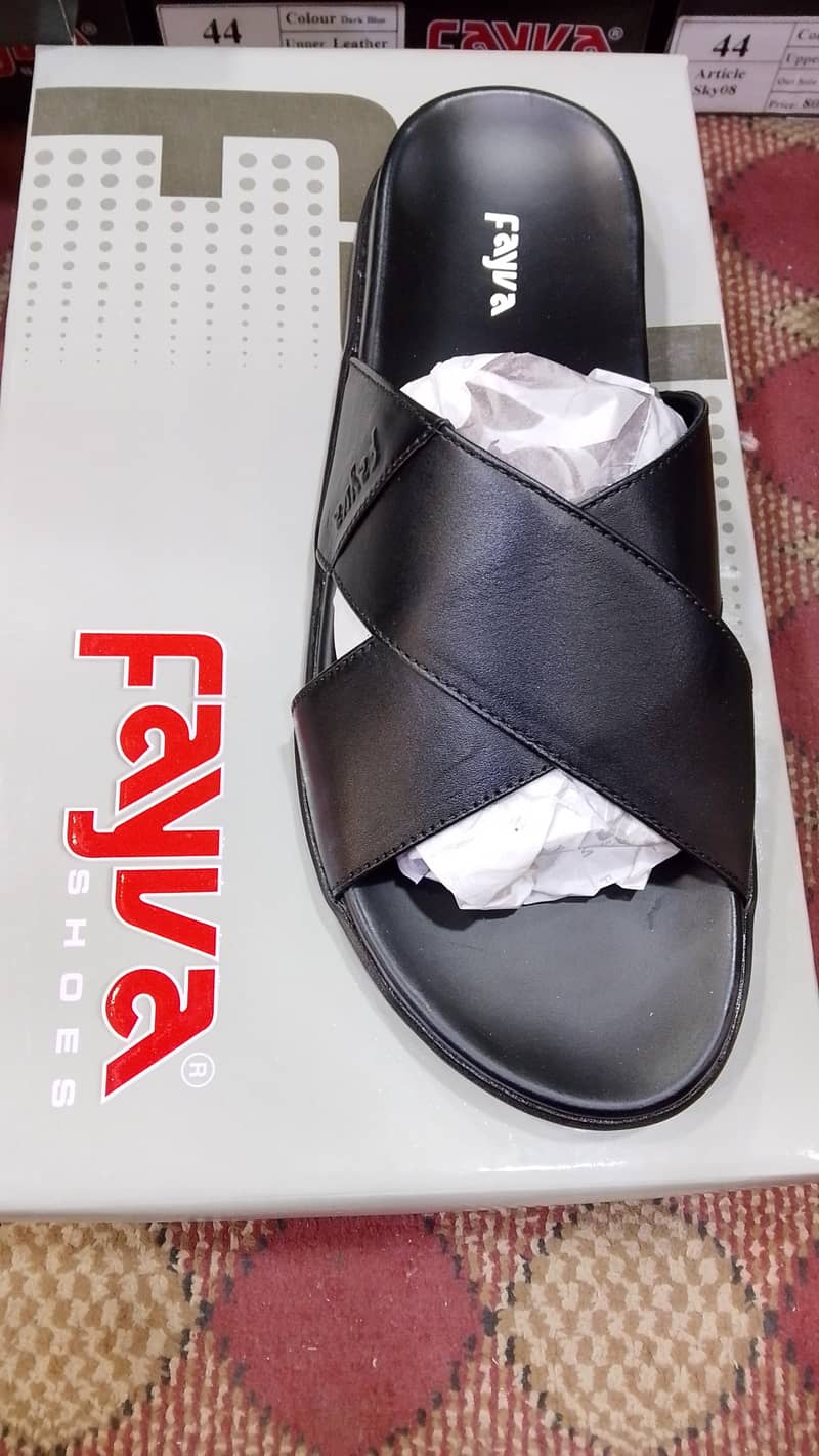 Slippers | Men Footwear | Casual Wear 0