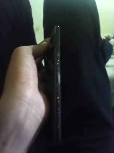 Goggle pixel 6 pro 128 gb