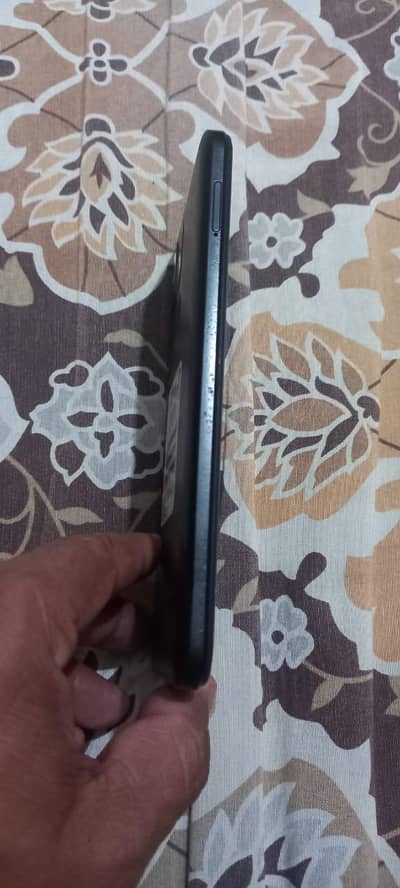 Redmi A2+ 03043145568