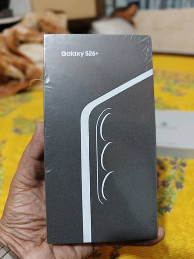 galaxy s26 plus pta 12.512