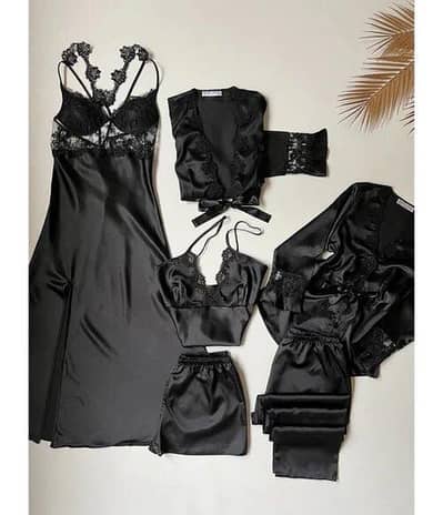 Overlock,Singer  k karigar