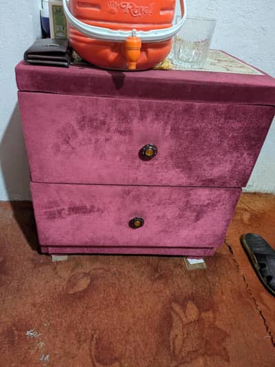 Bed Set  whastsapp 03000959997