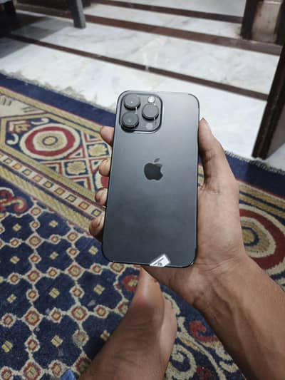iphone 14 pro max 128gb jv