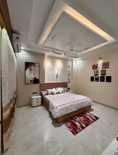 Shah G Guest house Room for rent daily basis and short time