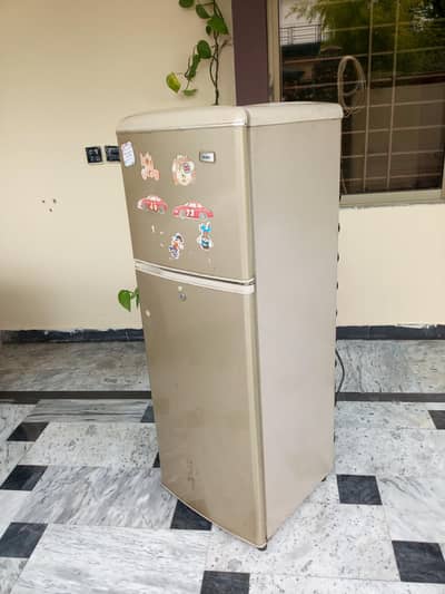 fridge for sale