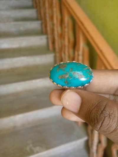 Original feroza for sale