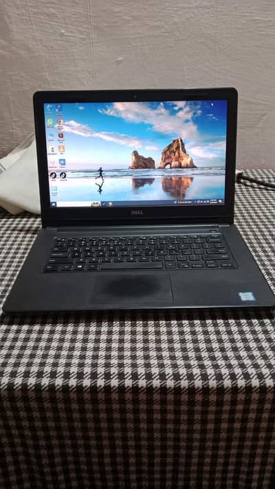 for sale  bohat acha hai