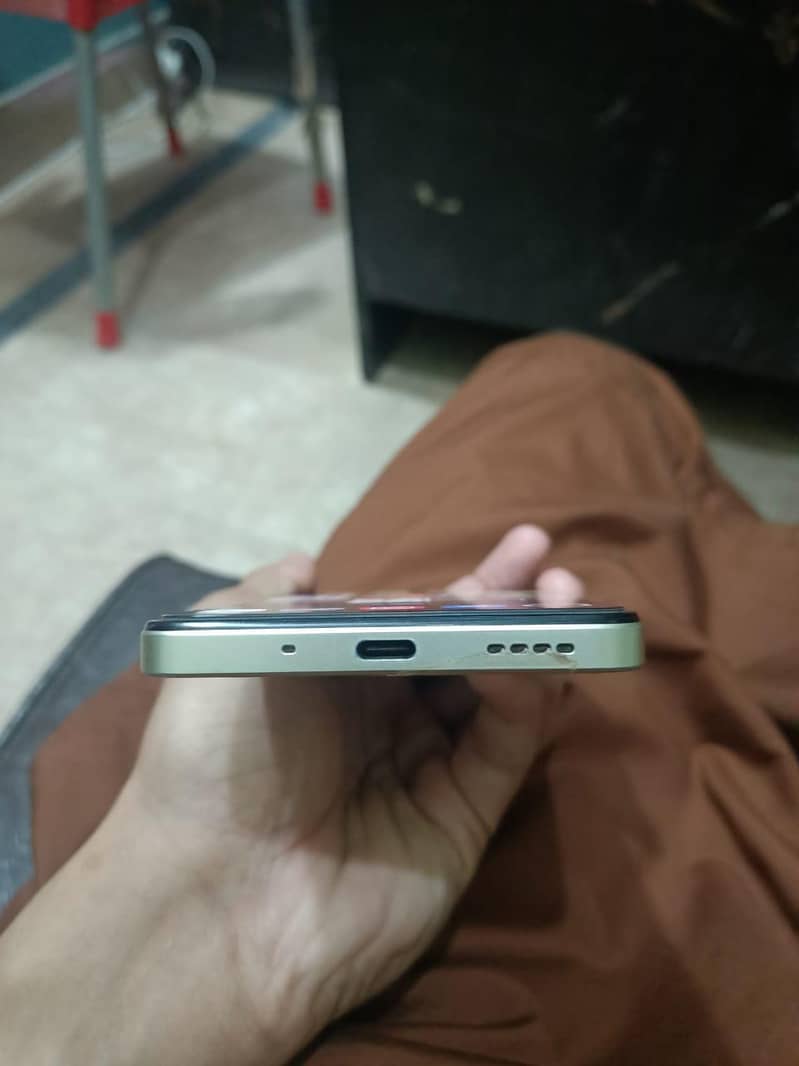 Realme 3