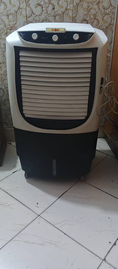 Super Asia Room cooler