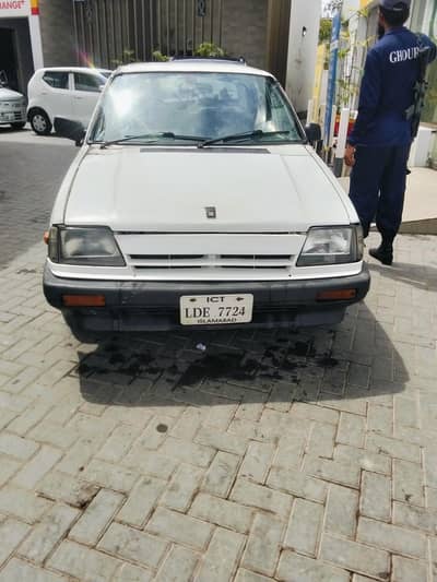 Doctor used car daily driven AC  heter workin buyers dealers stay away