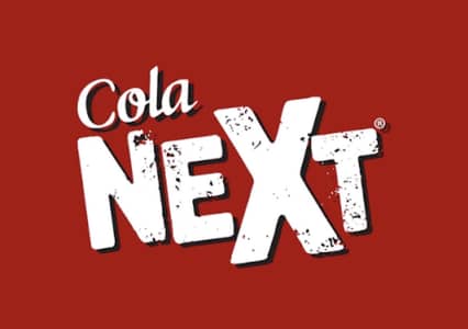 Required order booker