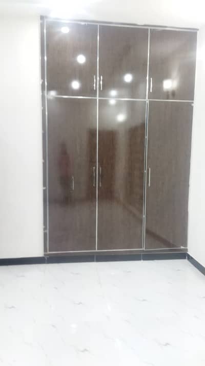 8 Marla House for sale Bahria Orchard Raiwind Road Lahore ( Low Cost )