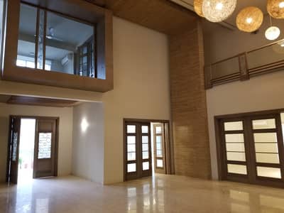 LUXURY HOUSE FOR RENT IN F-6