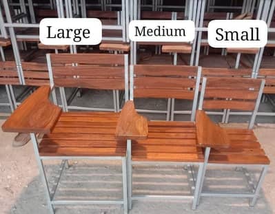 Chairs/School Chair/Funriutre