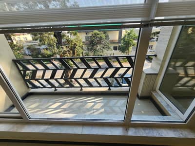 UPPER PORTION FOR RENT IN F-6