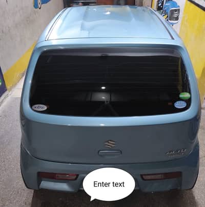 Alto japni 2018/2022