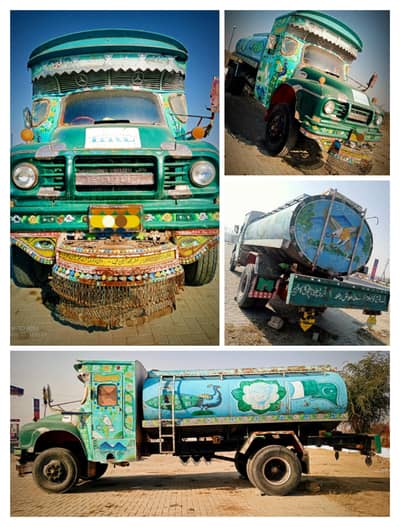 Watertenkr for sale,  1984 Model 0300,1273661, Whatsapp