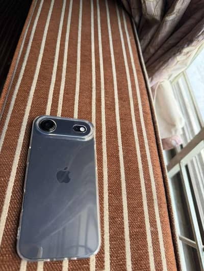 iphone air 256gb non pta  jv