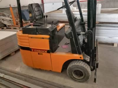 Fork Lifter for Sales