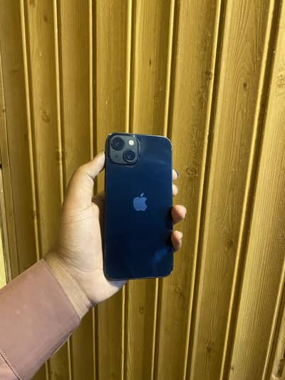iPhone 13 for urgent sale