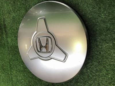 Wheel Cover Honda N Wagon