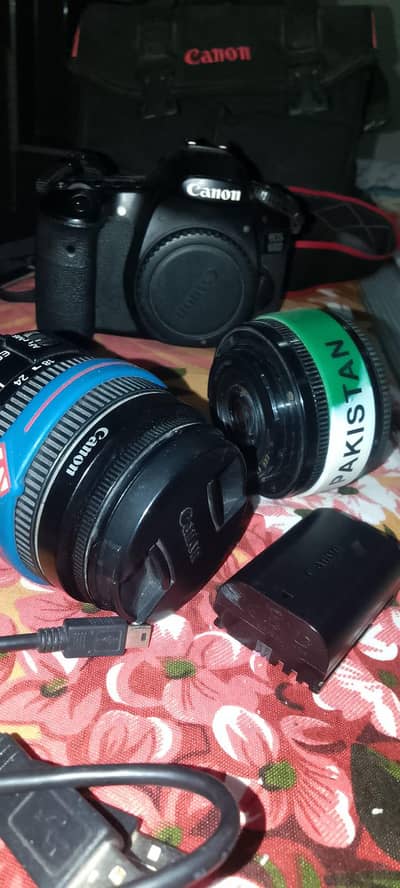 very vip camera urgent sale