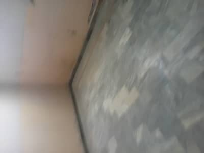 Ideal Main Road House Is Available For Sale In North Karachi 7 D 2 Double Story Next To Corner