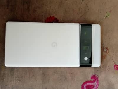 google pixel 6ro. 12/256