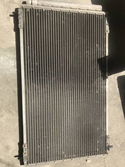 Corolla 2019 1.8 Ac parts