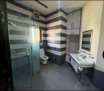 Bahria Orchard Lahore 10 Marla Portion