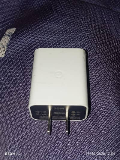Original Google Adapter