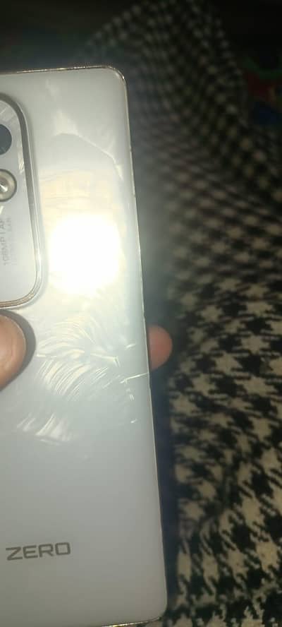 infinix zero 30 sale for personal use