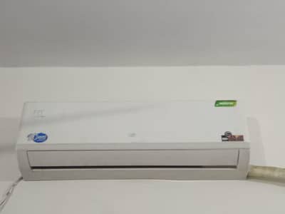 Pel inverter Split AC 1.5 Ton - Good Condition