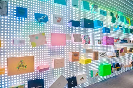 Corrugated Box/Box manufacturer/Custom printed Box/Shoe boxes/cartons