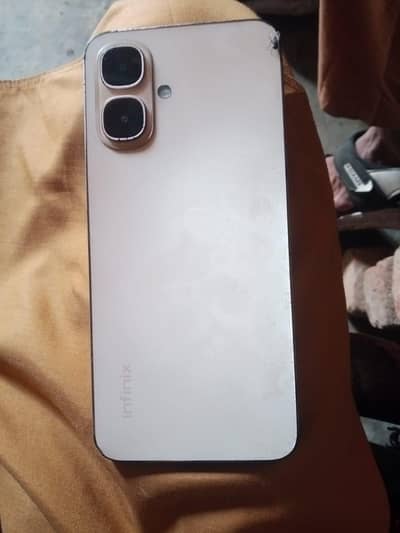 huawei y7 prime 2018
