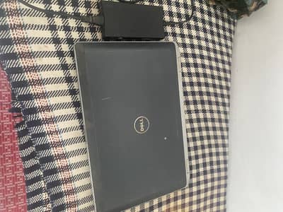 Dell E6530 i5 3rd Generation 8GB Ram 128GB SSD Hard