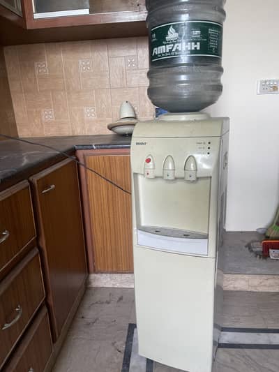 Orient Water Despenser