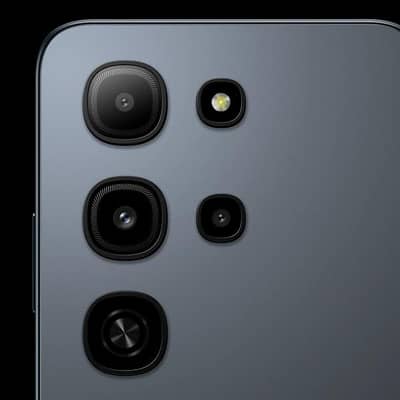 100% guaranteed phone