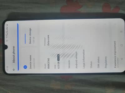 Realme C53 6/128