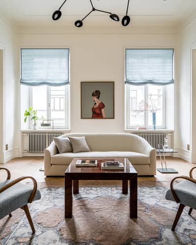 800 Yards Supreme Location Plot For Sale Having Beautiful Unobstructed Views Of A World-Class Golf Course Located In A Super Secure Gated Society Called NHS Karsaz For Those Seeking To Build Their Home In Karachi's Most Prestigious Locality