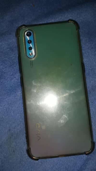 home use mobile all ok ha 8 256