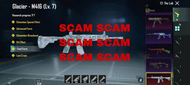 PUBG____MOBILE_____ACCOUNT__ID